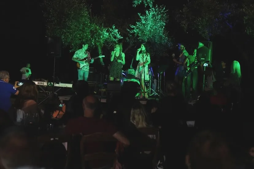Eventi Opifici Sonori